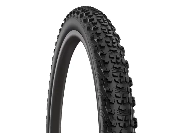 Mitas Scylla 24x1,90" MTB plášť drôt čierna
