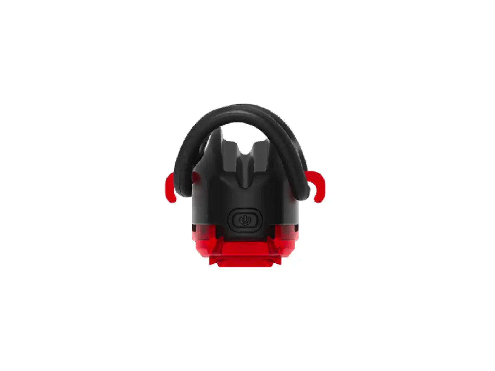 Lezyne KTV Drive Pro+ Rear zadné svetlo