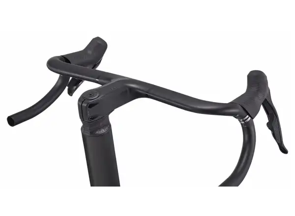 Ritchey riadidlá s integráciou Superlogic Butano Ridge 115x400x90