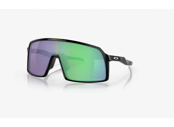 Oakley Sutro slnečné okuliare Black Ink/Prizm Jade