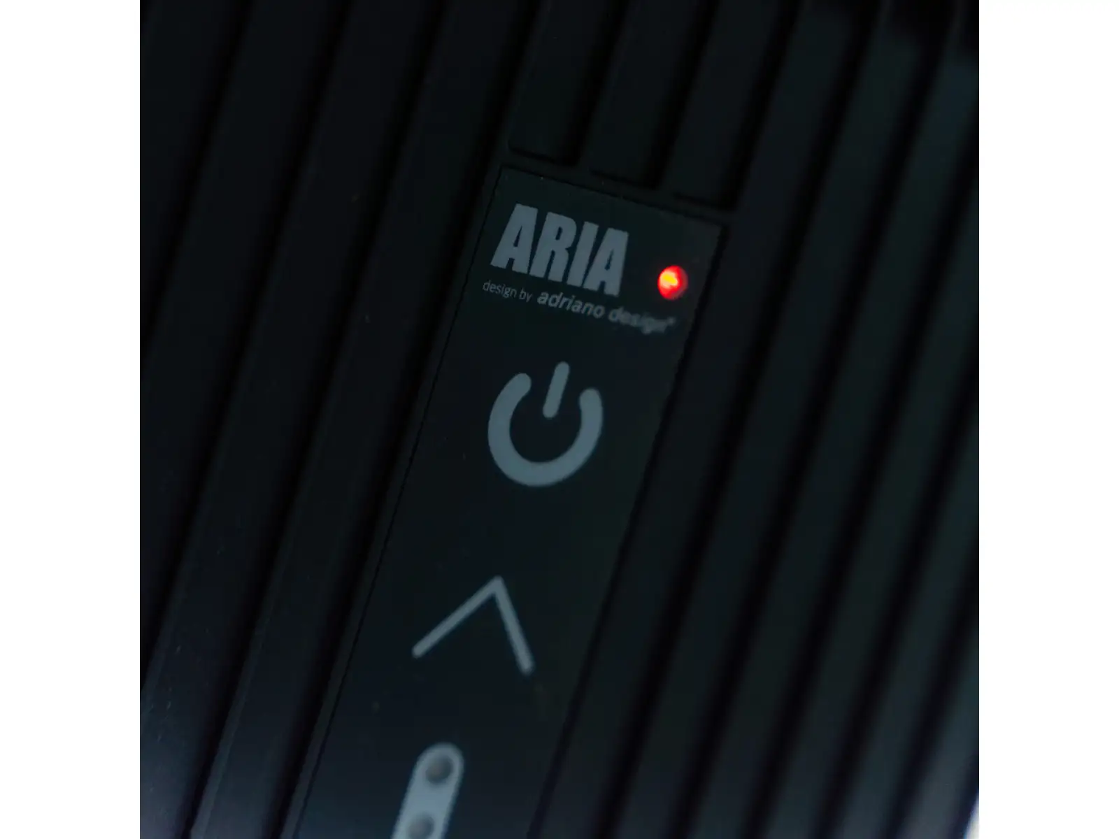 Elite Aria interaktívny ventilátor