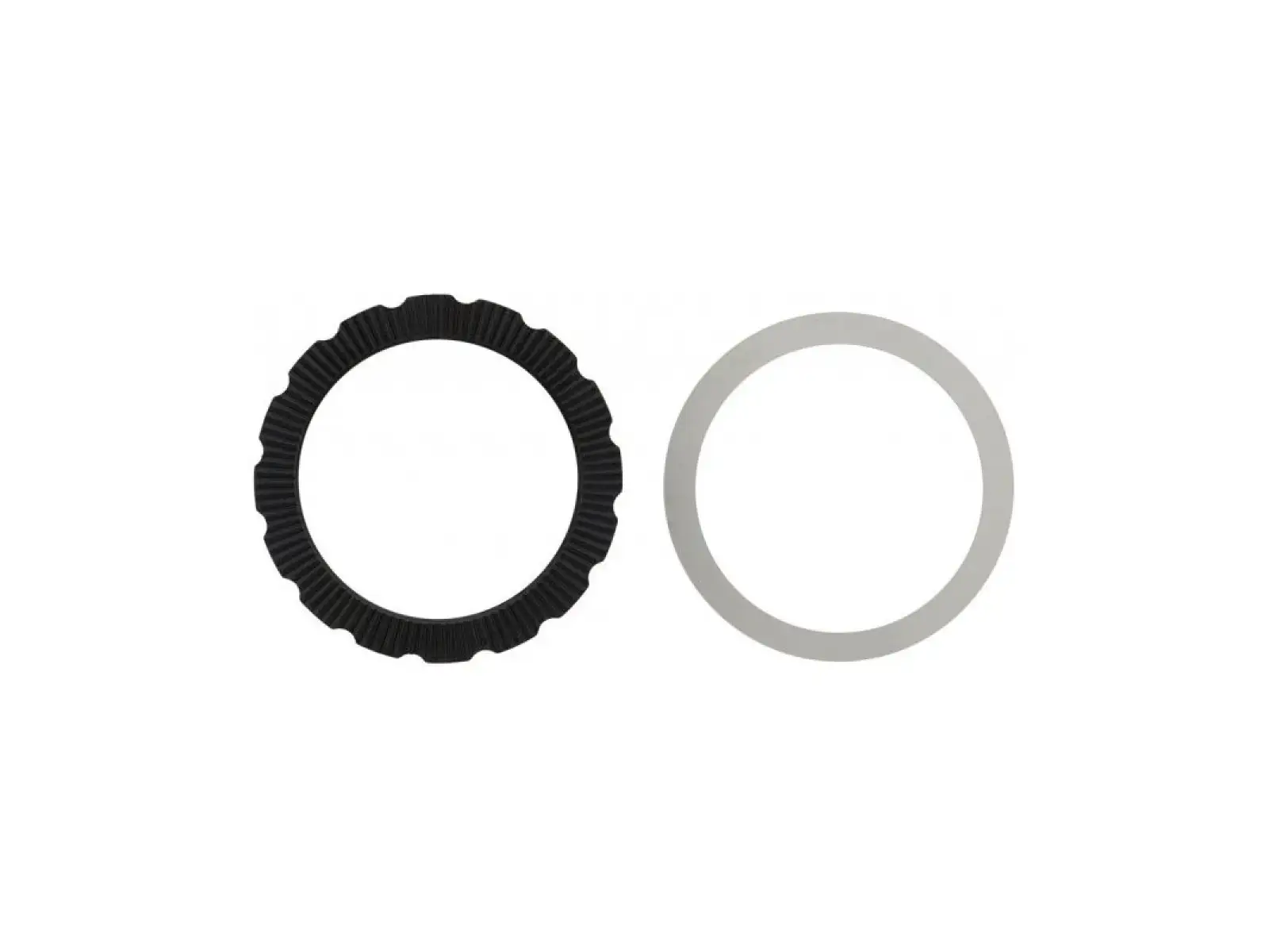 Campagnolo AFS uzatváracia matica kotúča