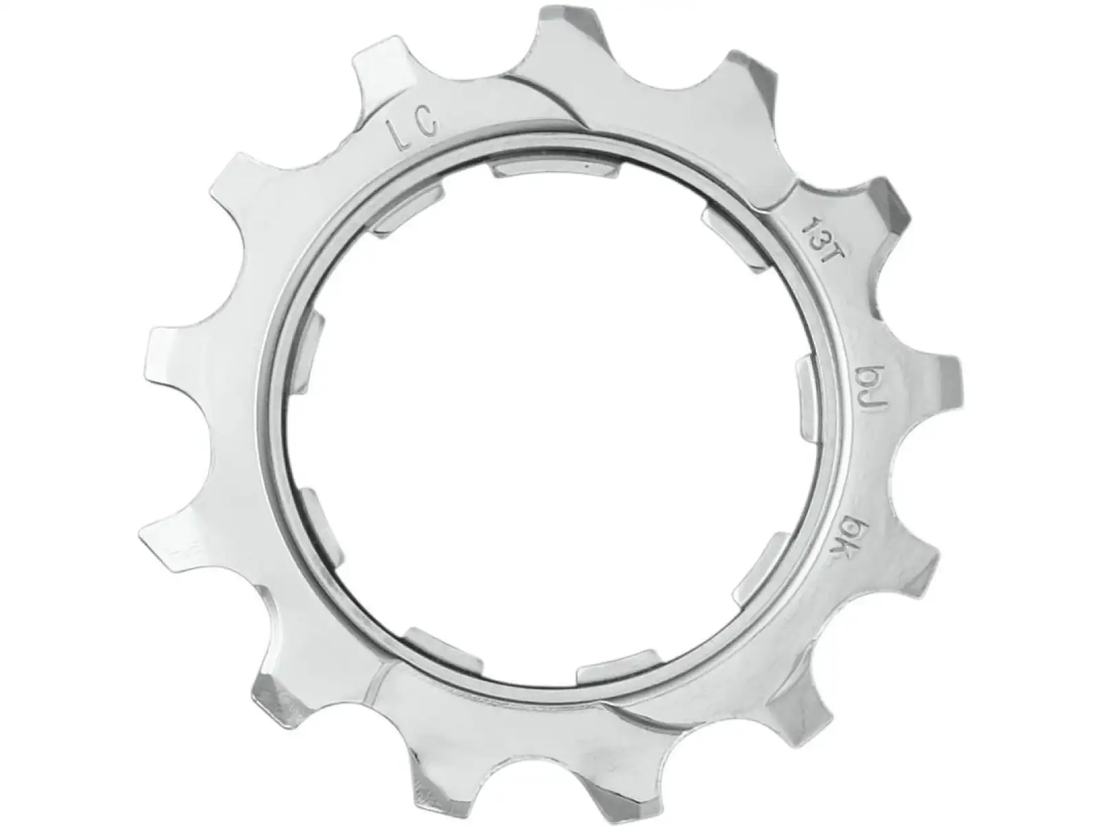 Shimano CS-HG500-10 pastorok kazety 13. pre 11-42/46z.