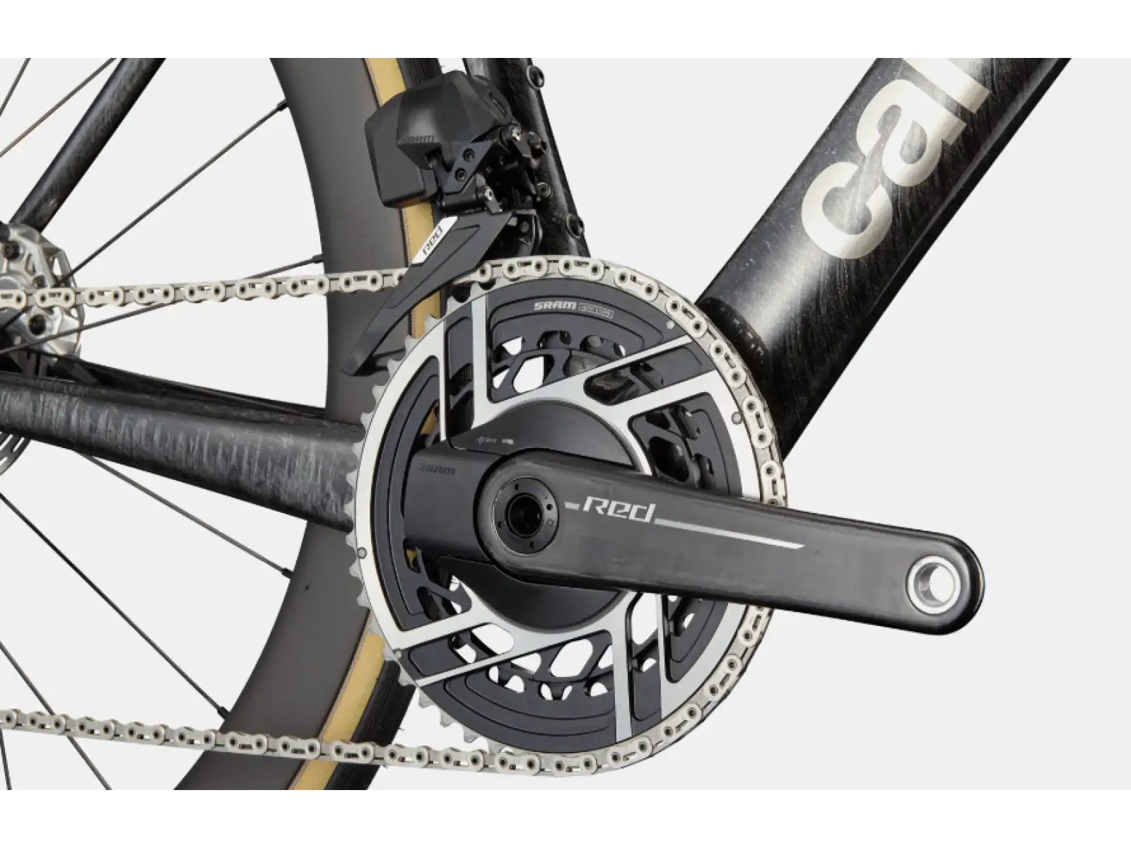 Cannondale SuperSix Evo Hi-Mod LAB71 cestný bicykel Black Marble