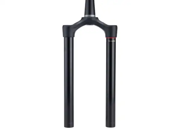Rock Shox Lyrik B1/Yari Solo Air 27,5" horná časť nohy a predstavec