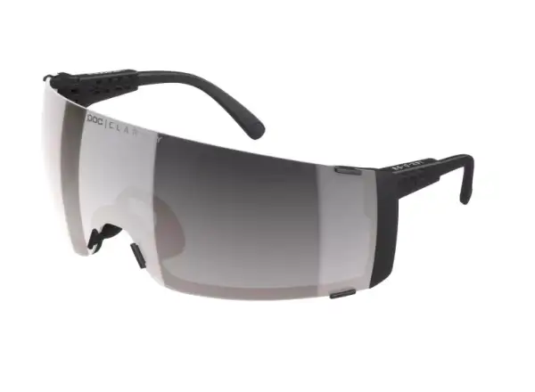 POC Propel okuliare Uranium Black VSI