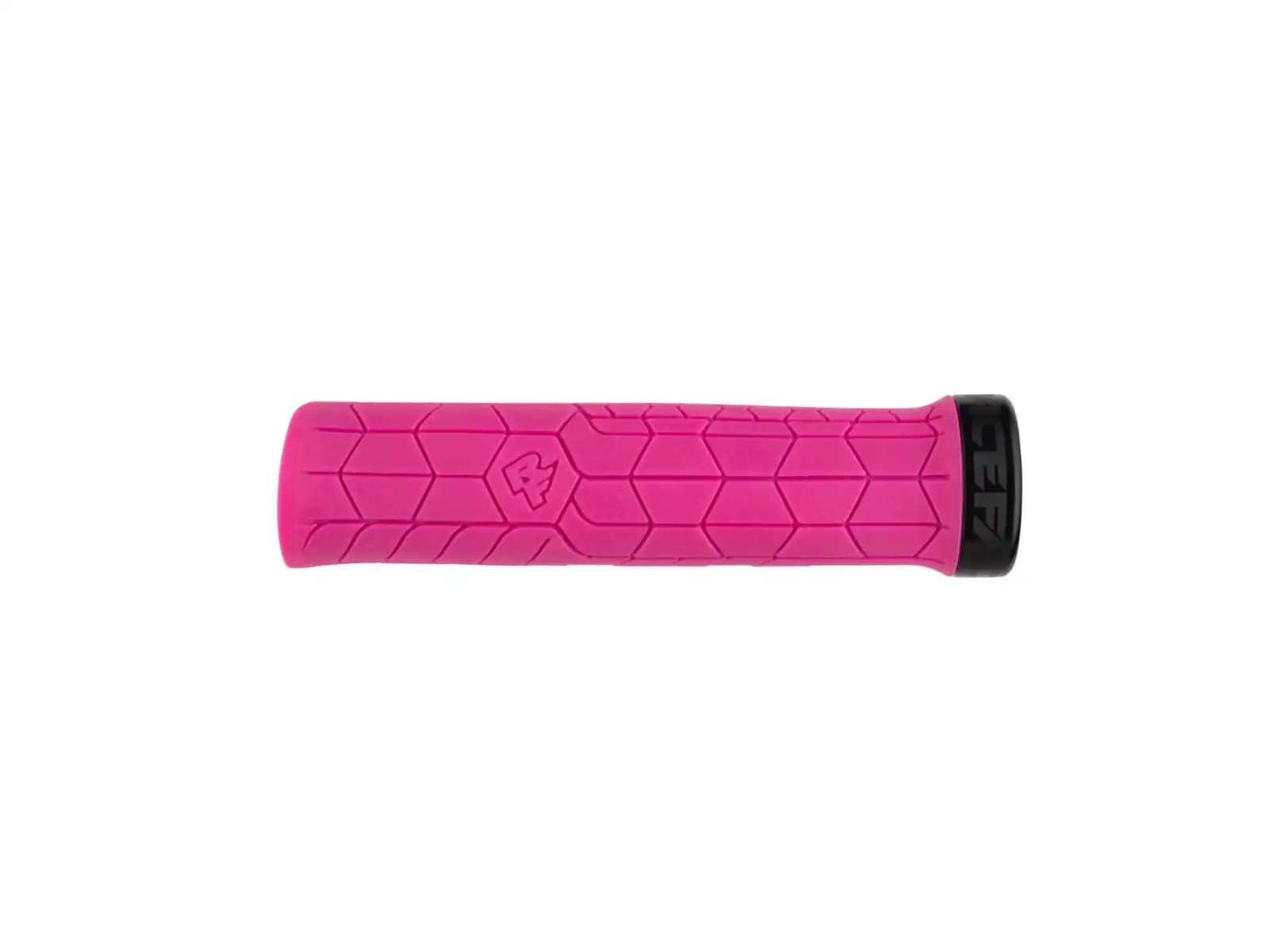 Race Face Getta gripy magenta/black