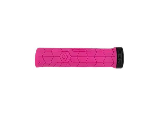 Race Face Getta gripy magenta/black