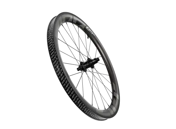 Zipp 303 XPLR S zadné vypletené koleso 12x142 mm