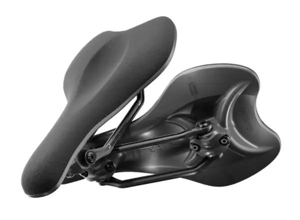 BikeYoke Sagma sedlo