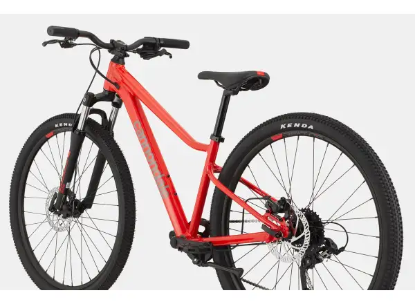 Cannondale Trail 26" RRD horský bicykel