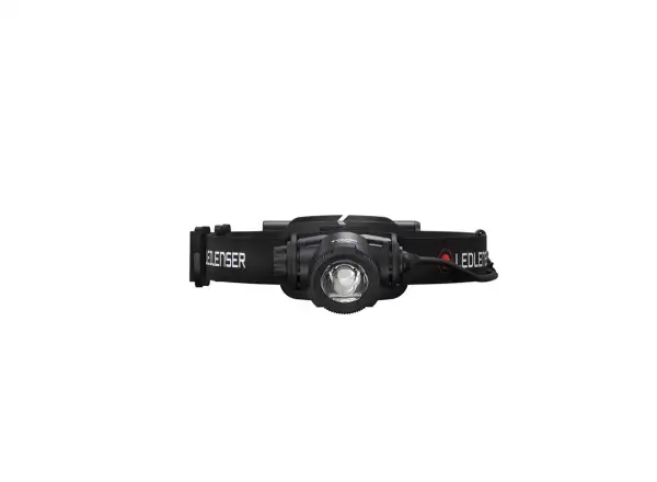 Ledlenser H7R Core čelovka
