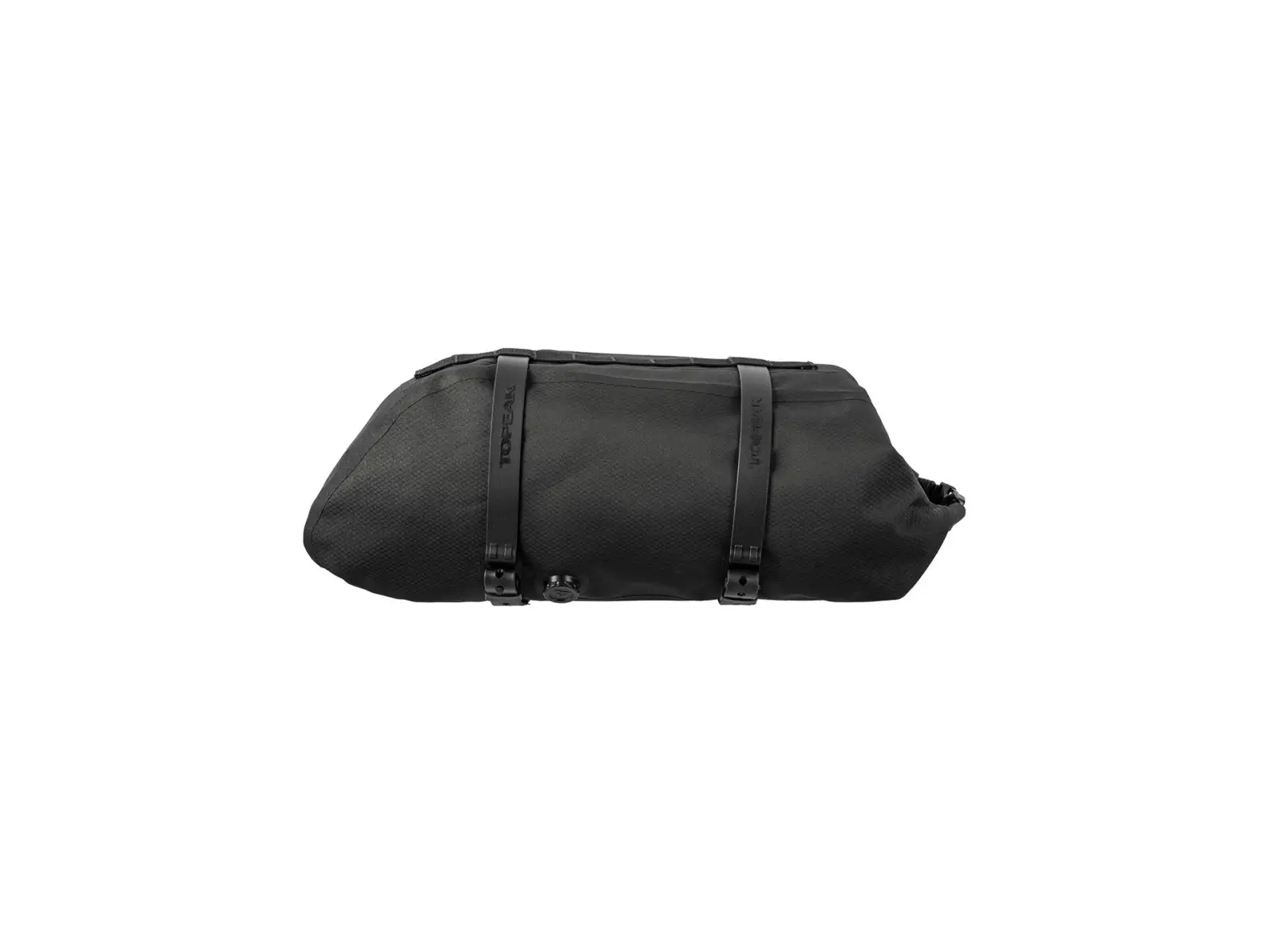 Topeak brašna na nosič U-Shell drybag 10l