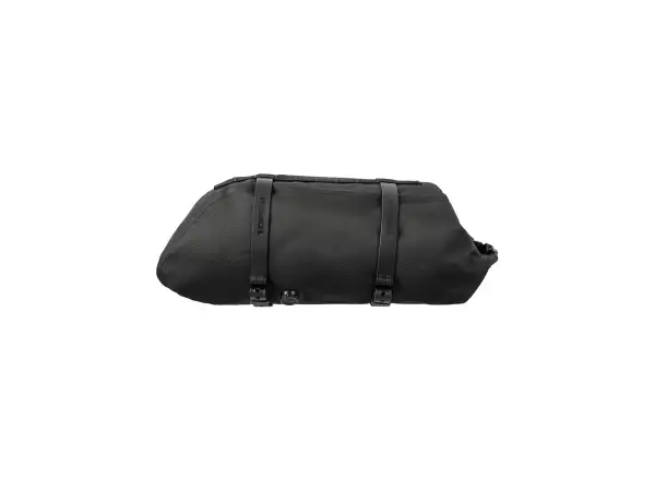 Topeak brašna na nosič U-Shell drybag 10l