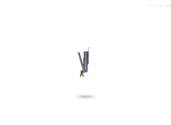 milKit Hassle'off multitool 20 funkcií