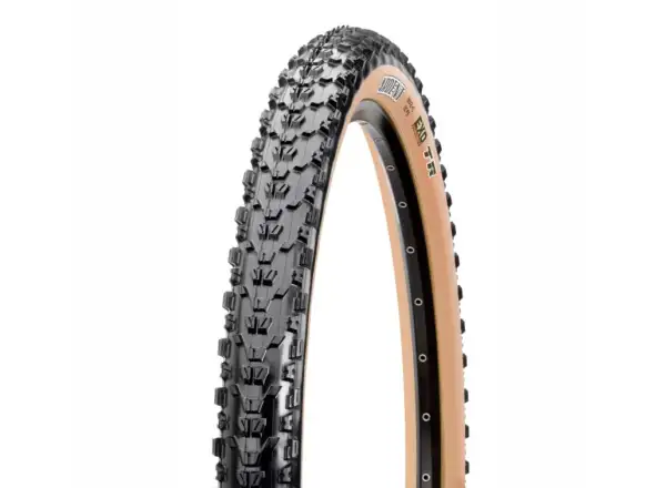 Maxxis Ardent 27,5x2,40 EXO TR MTB Tanwall plášť Kevlar