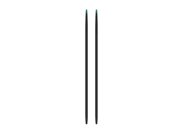 Kästle XP20 Classic Plus Hard bežecké lyže