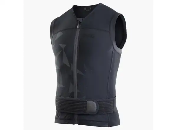 Evoc Protector pánska ochranná vesta Black