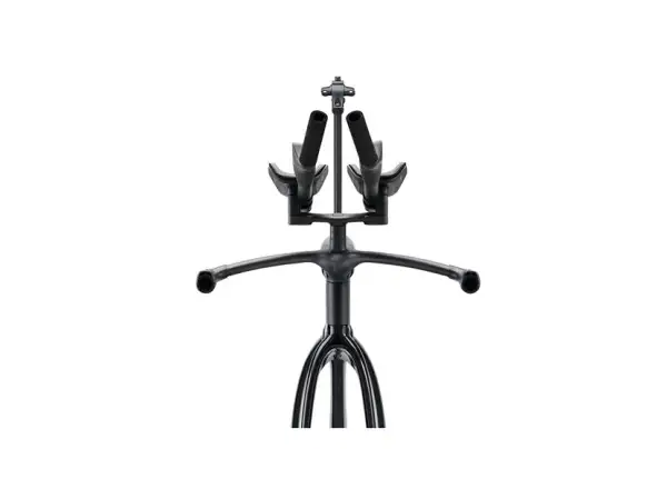 Trinity Advanced SL TRI rám Carbon