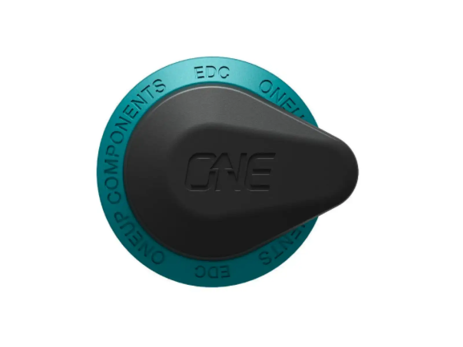 OneUp EDC Lite multikľúč tyrkysový