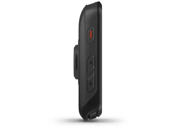 Garmin Edge 530 PRO GPS cyklopočítač