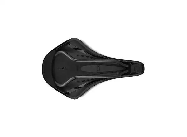 Fizik Terra Argo X1 150 mm sedlo čierna