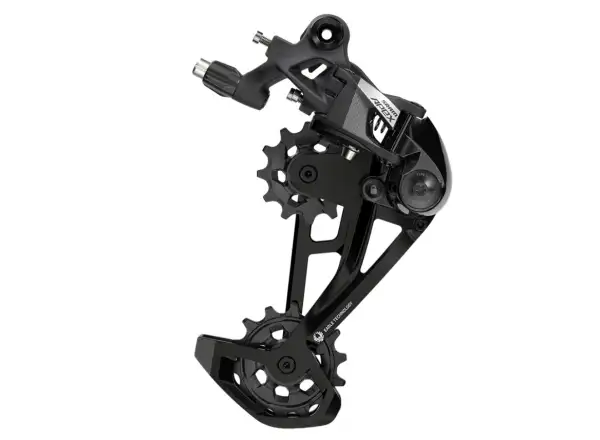 Sram Apex Eagle D1 prehadzovačka