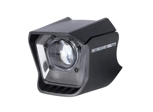 Bosch Trelock predné svetlo Skybeamer 300 AM