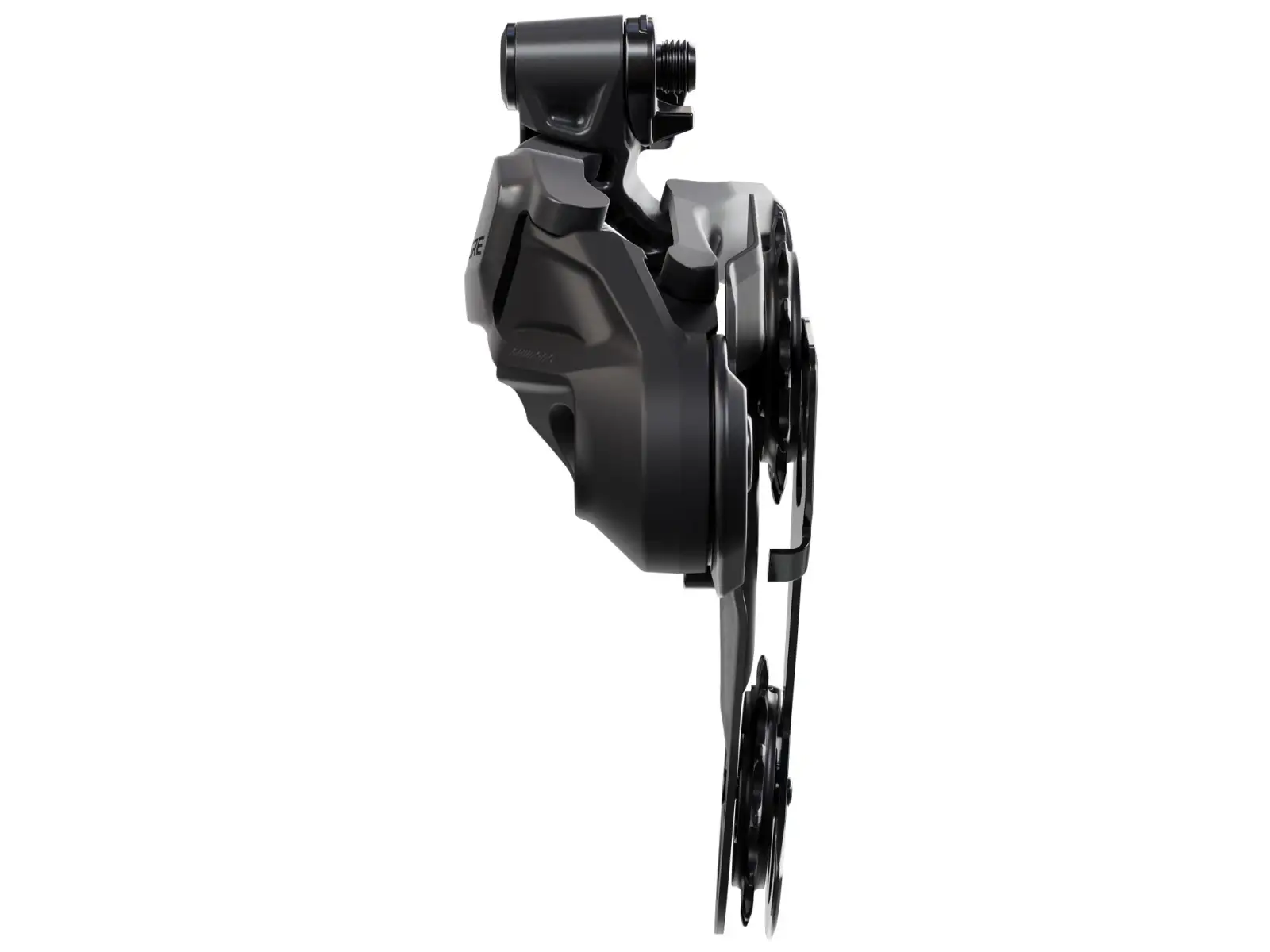 Shimano Deore RD-M7200-SGS 12sp. prehadzovačka
