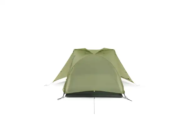 Sea To Summit Telos Evo Tent TR2 samonosný stan Tarragon