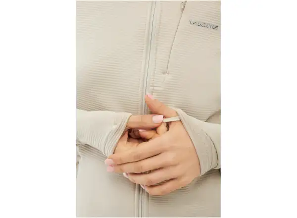 Viking Pro Line Birger dámska mikina Beige