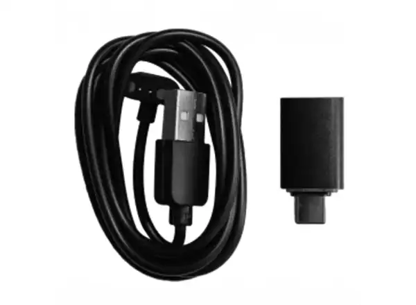 Wheeltop RA-7100-GS hliník elektronická cestná sada
