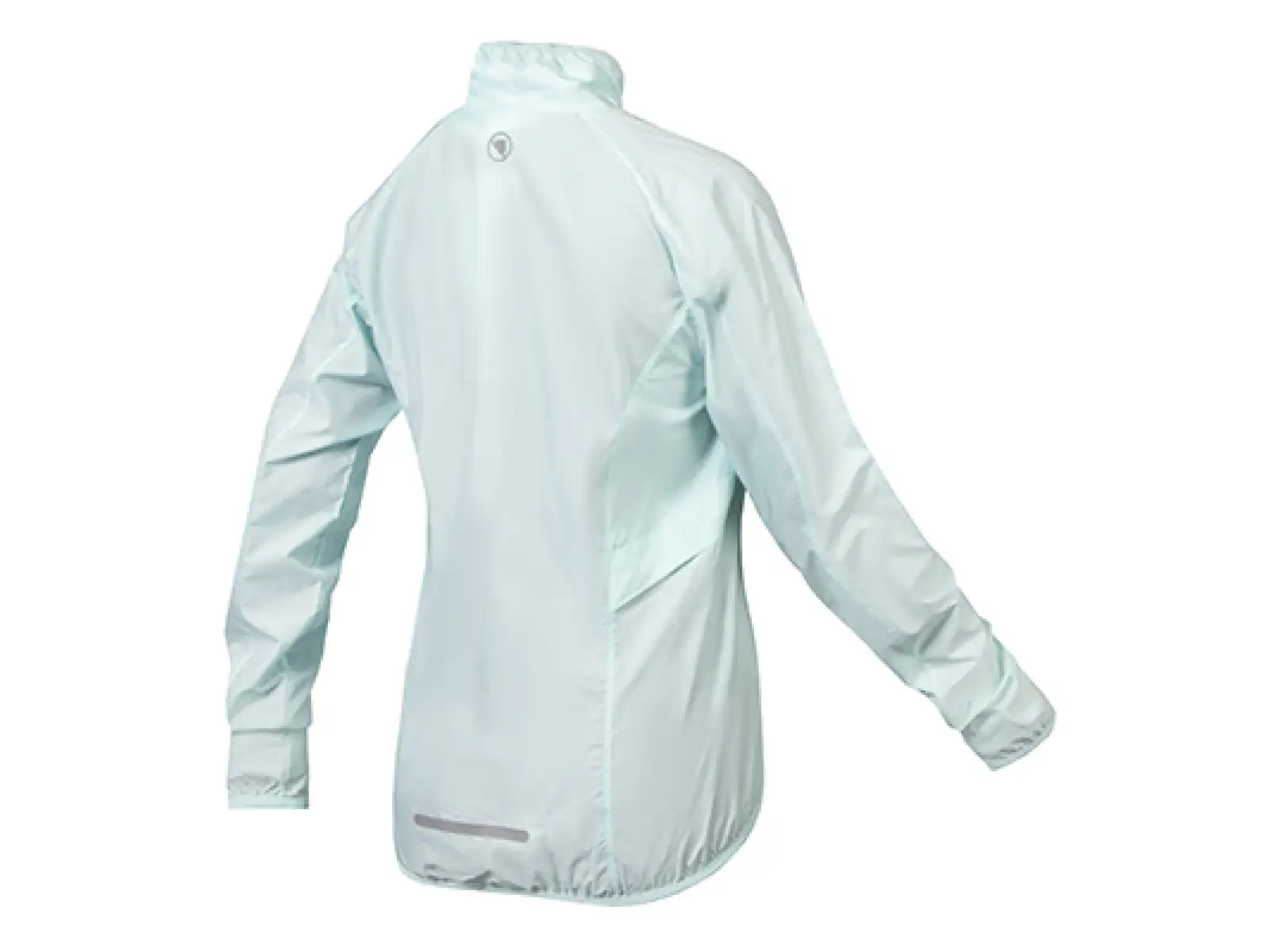 Endura Pakajak dámska bunda Glacier Blue
