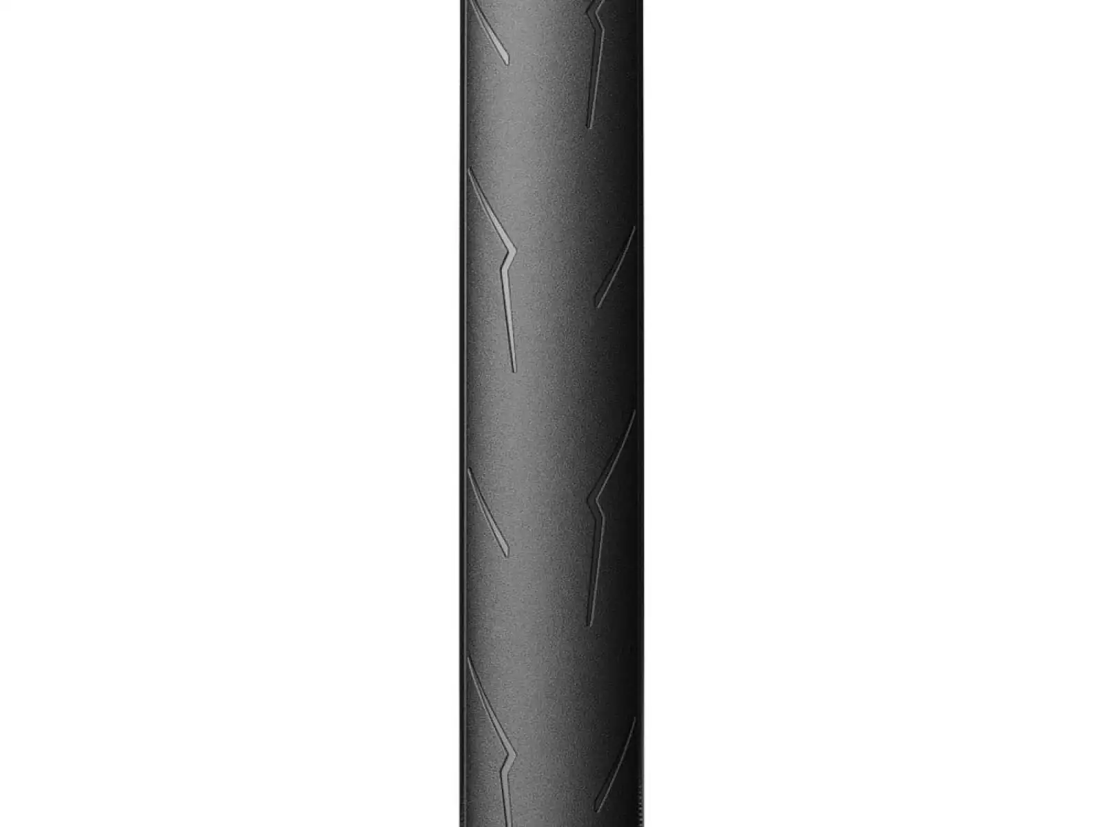 Kevlarový cestný plášť Pirelli P Zero Race Colour TLR 28-622 (zlatá)