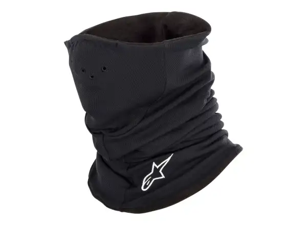 Alpinestars Tech Neck Warmer Neckwarmer black