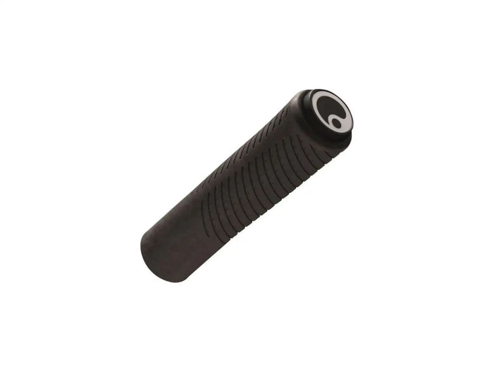 Ergon GXR Circular gripy