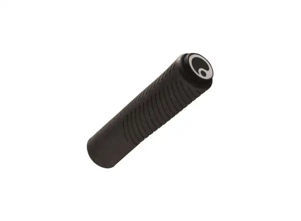 Ergon GXR Circular gripy