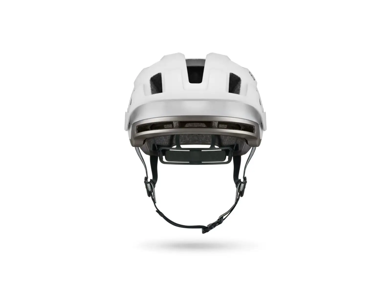 Fizik Terra Kassis MTB prilba White