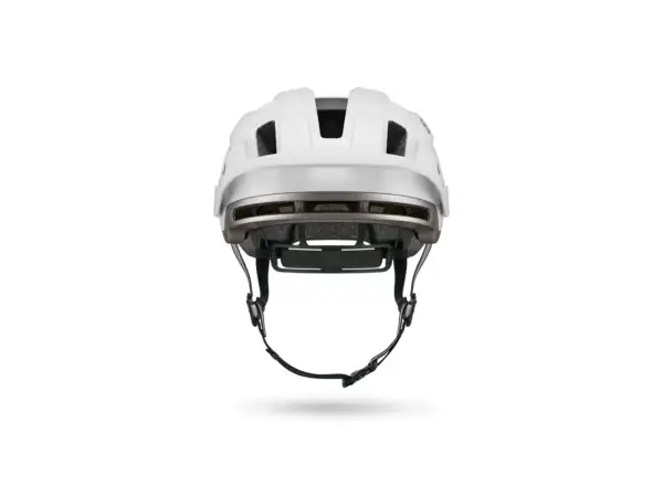 Fizik Terra Kassis MTB prilba White