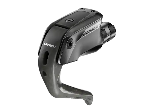 Sram Force AXS E1 Aero kotúčová brzda