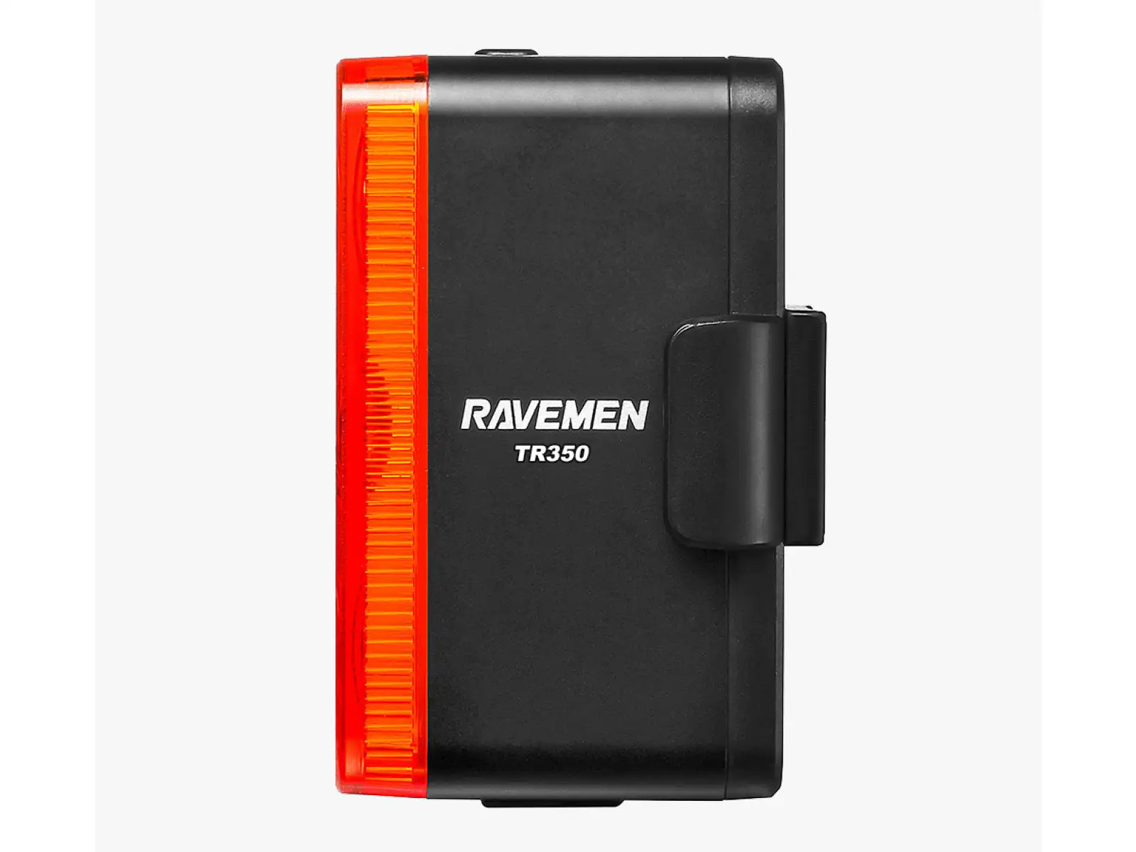 Ravemen TR350 zadné svetlo
