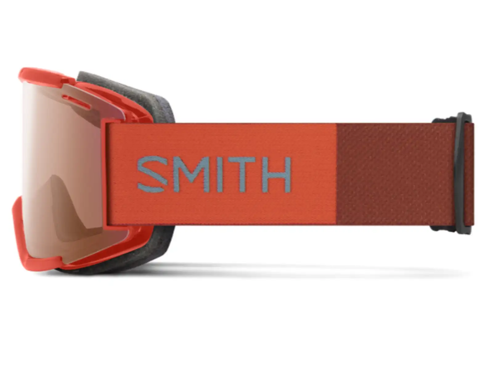 Smith Squad MTB okuliare Poppy/Terra