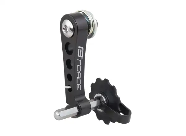 Force napínak reťaze pre singlespeed