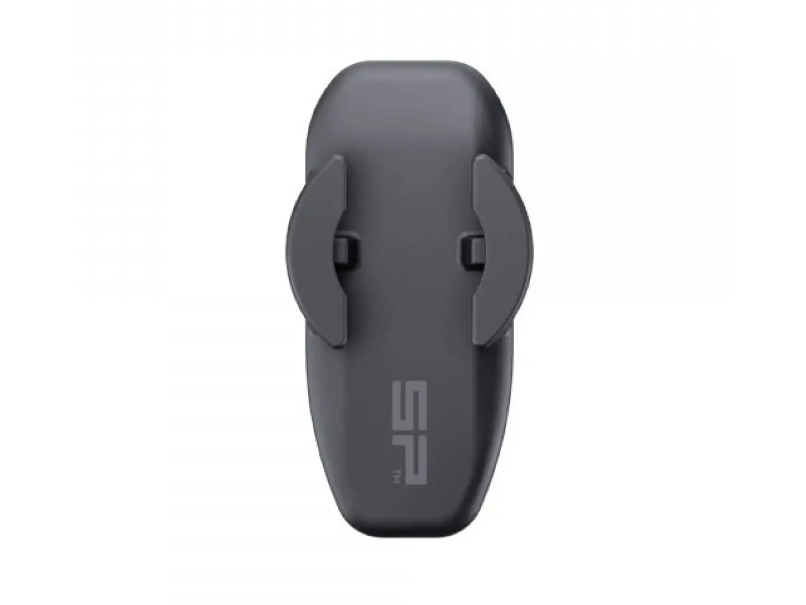 SP Connect Aero Mount Pro držiak na riadidlá