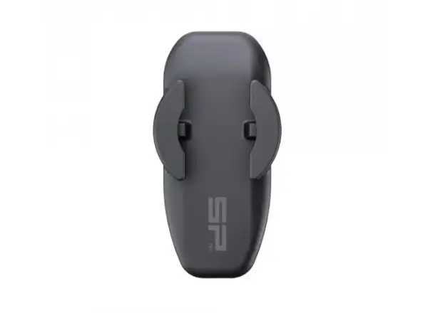SP Connect Aero Mount Pro držiak na riadidlá