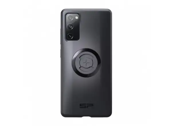 Puzdro na telefón SPC+ S20 FE