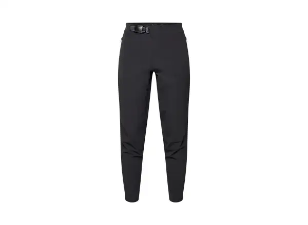 Fox Ranger detské nohavice Black