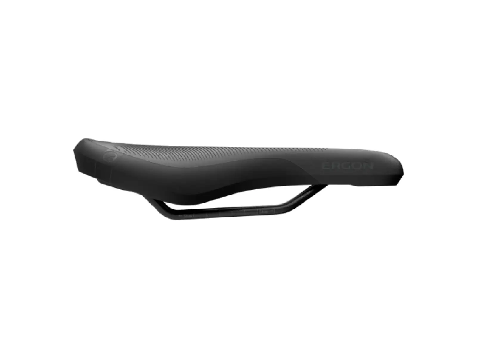 Sedlo Ergon SF Sport Gel Women