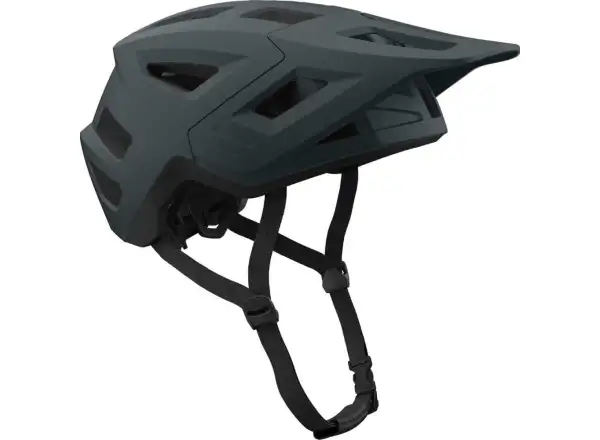 Flow 1.0 MTB prilba Graphite