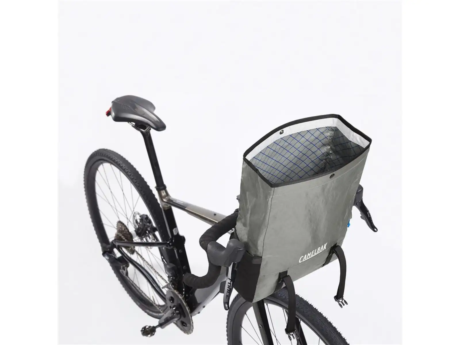 Camelbak Mule 12 taška na riadidlá 12 l
